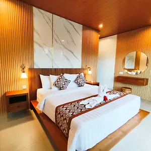 D'jero Ubud